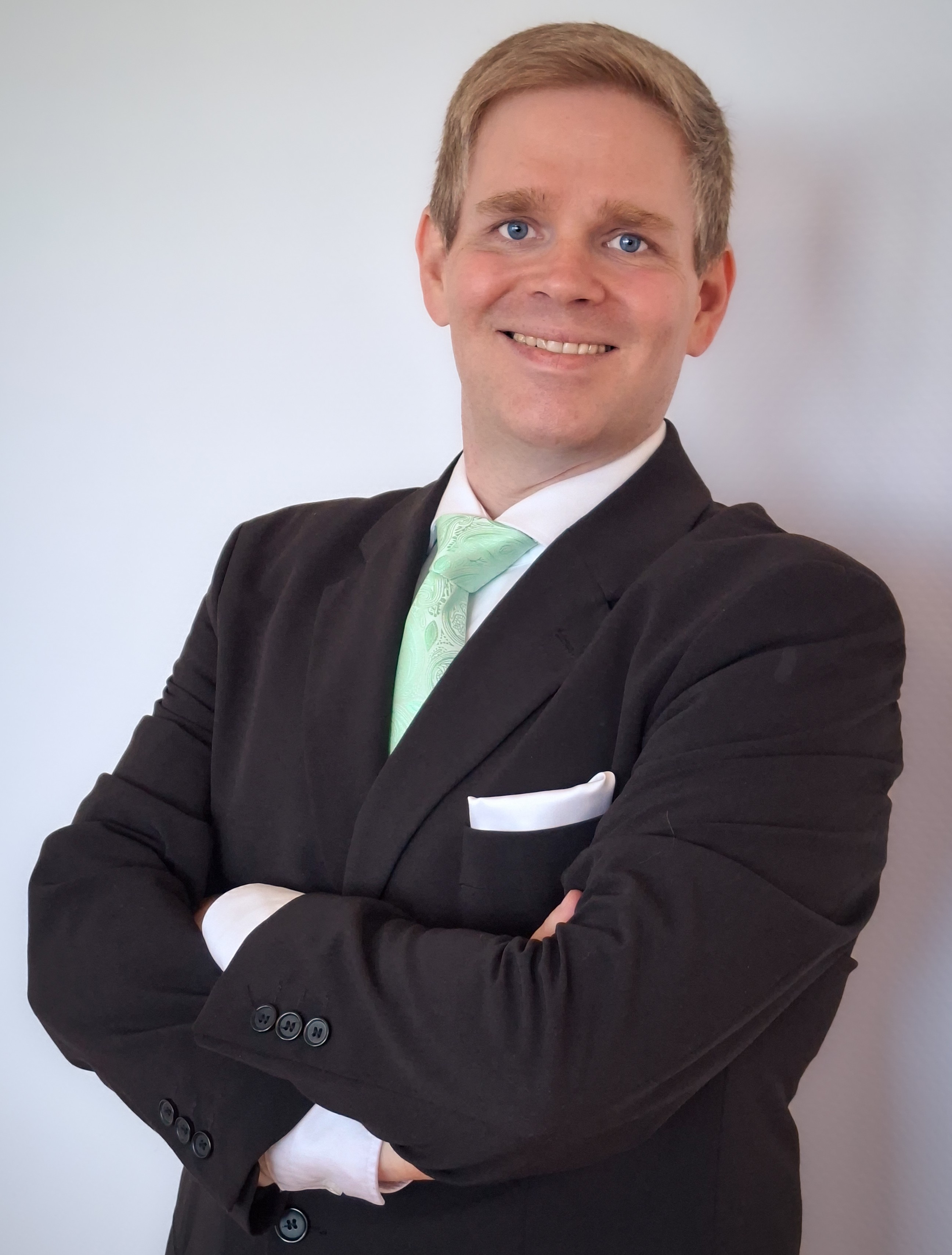 Christian Claßen